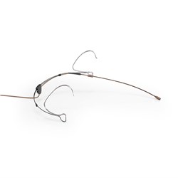 6066-core-omni-headset-mic-brown-6066-oc-r-c00-lo-res