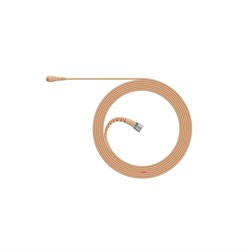 8-4061_microlock_beige_01