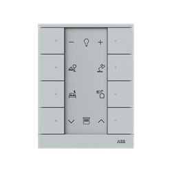 AB-SB-F-8.0.1-83