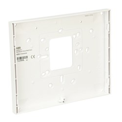AB-42381S-W_3