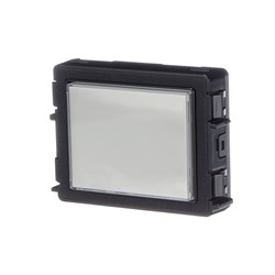 AB-51021DN_2
