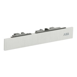 AB-51021EP-A_3