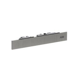 AB-51381EP-S_3