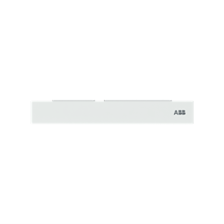 AB-51381EP-W