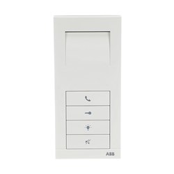 AB-83210AP624500