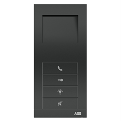 AB-83210AP681500