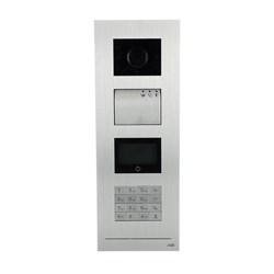 AB-M21351K-A