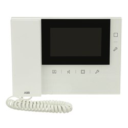 AB-M22473-W