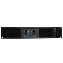 AJ-AMB1200