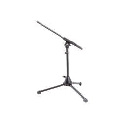 ATC101 Mini Tripod Stand With Boom Arm