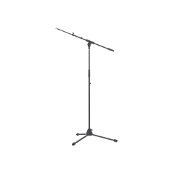ATC203 Floor Tripod Stand With Boom Arm