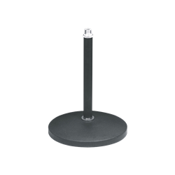 ATC401 Desk Microphone Stand