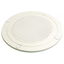 AJ-ATC5400