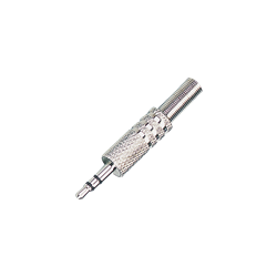 ATC6081 3.5mm Stereo TRS Jack