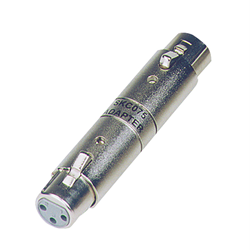 AJ-ATC6720
