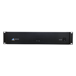 AJ-ES120P