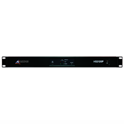AJ-HS2250P