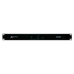 AJ-HS250P