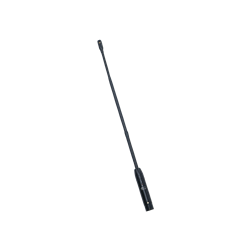 IMGC450 Gooseneck Microphone Condenser Cardioid 450mm