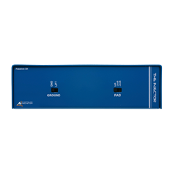 INJECTOR Contractor tool Passive Direct Injector