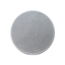 QFC6CS Ceiling Speaker 6" Coaxial 20W 100V White