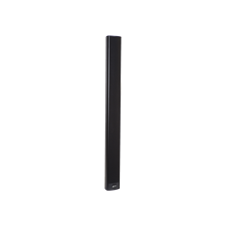 VL8B Column Line Array 2-Way 300W 100V/4Ohm Black