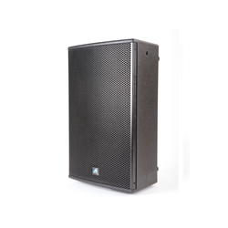 XDS12 Box Speaker 12"+ Horn 300W 8Ohm Black