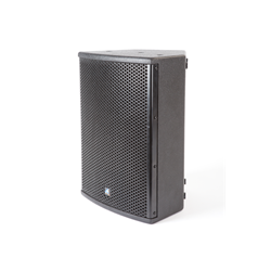 XDS8 Box Speaker 8"+ Horn 200W 8Ohm Black