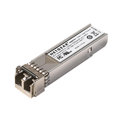 AXM762-10000S