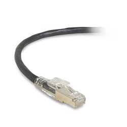 BB-C6PC70S-BK-06