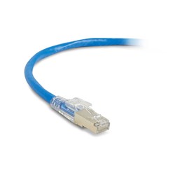 BB-C6PC70S-BL-06