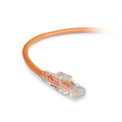 BB-C6PC70S-OR-06