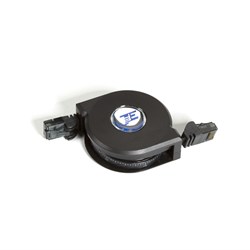 BB-CAT6-RETRACT
