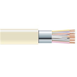 BB-EDN12A-0500