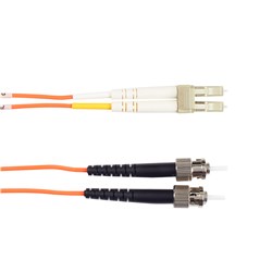 BB-EFN110-003M-STLC