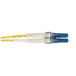 BB-EFN310-030M-LCLC