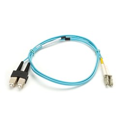 BB-EFNT010-002M-SCLC