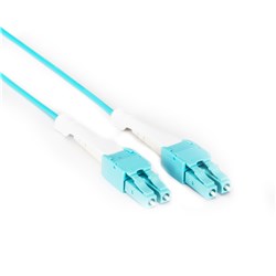 BB-EFNT410-003M-LCLC
