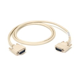BB-EGM16T-0005-MM