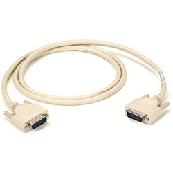BB-EGM16T-0010-MM