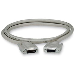 BB-EGM16T-0025-MF