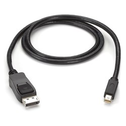 BB-ENVMDPDP-0010-MM