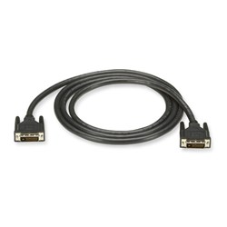 BB-EVNDVI02-0035