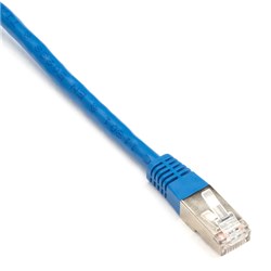 BB-EVNSL0172BL-0003