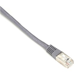 BB-EVNSL0172GY-0010