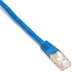 BB-EVNSL0272BL-0006