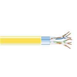 BB-EVNSL0504A-1000