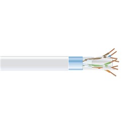 BB-EVNSL0615A-1000