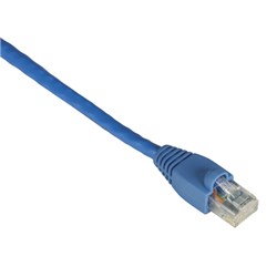 BB-EVNSL641-0006