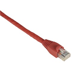 BB-EVNSL643-0006